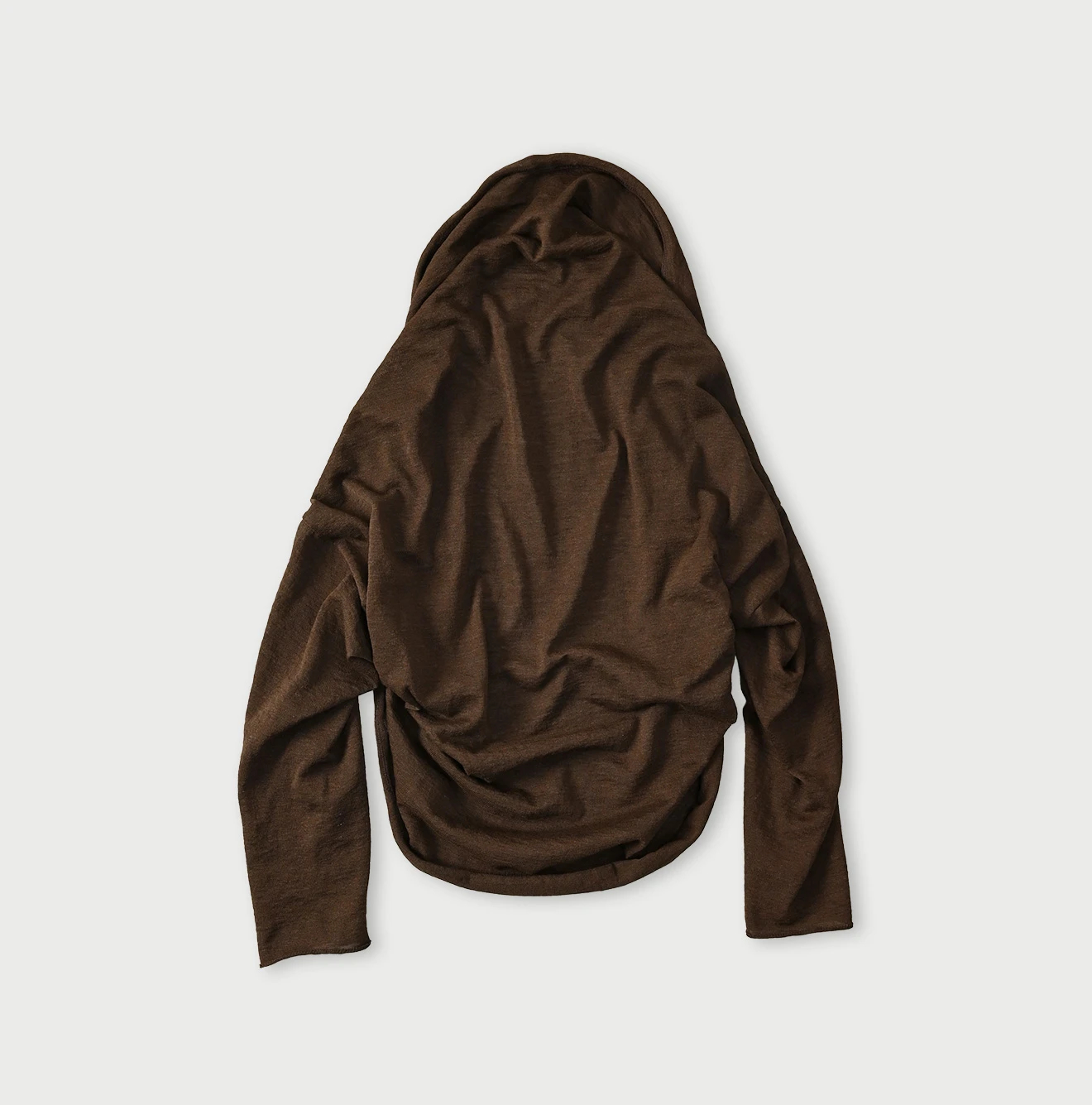 45R(フォーティファイブアール) |ギマのプティボレロ