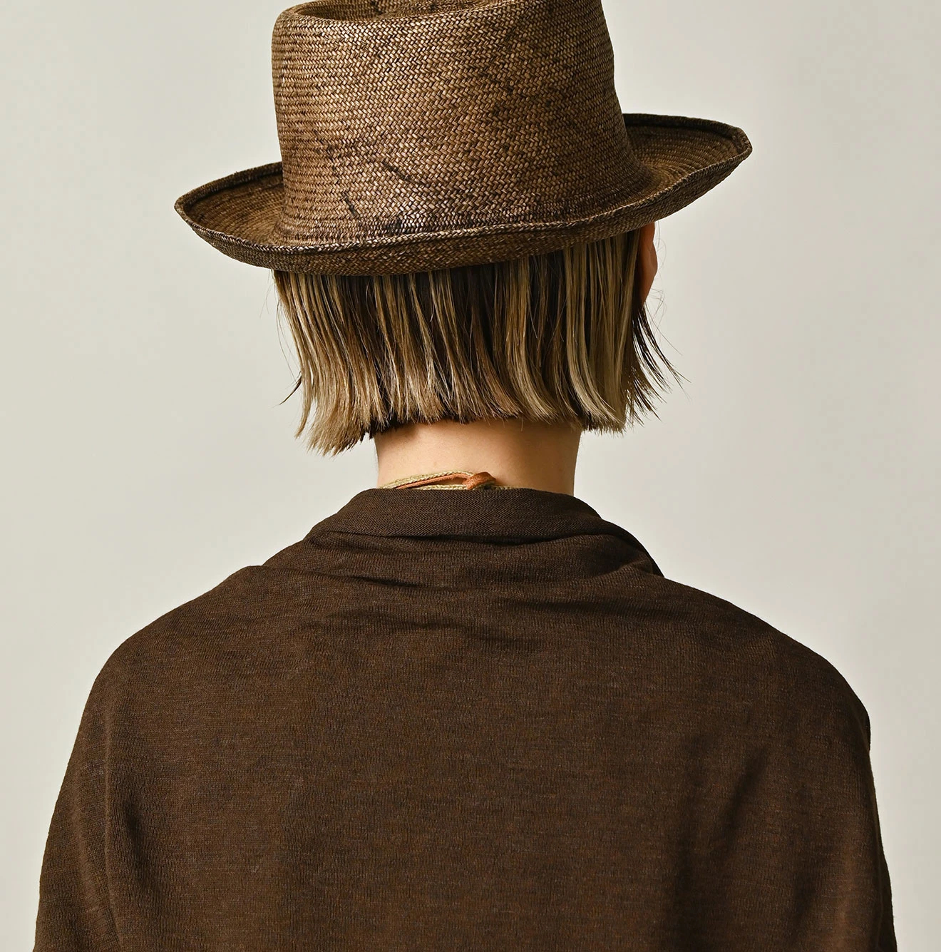 45R(フォーティファイブアール) |ギマのプティボレロ