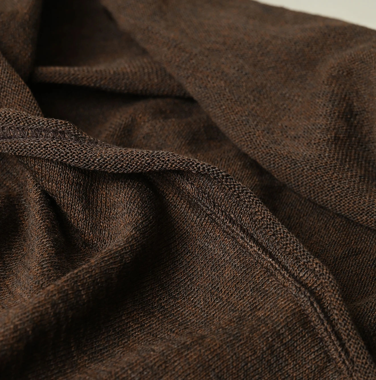 45R(フォーティファイブアール) |ギマのプティボレロ