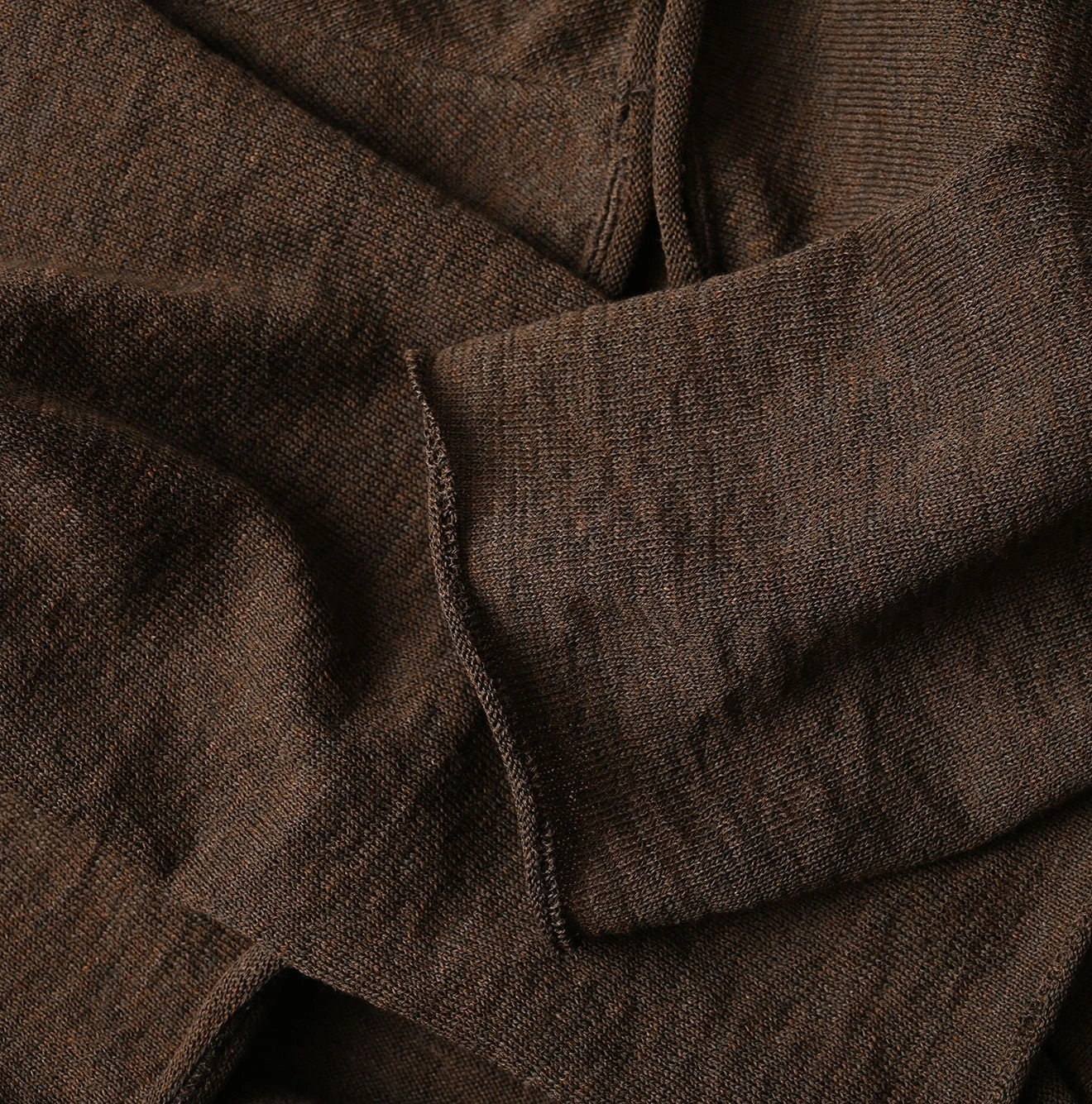 45R(フォーティファイブアール) |ギマのプティボレロ