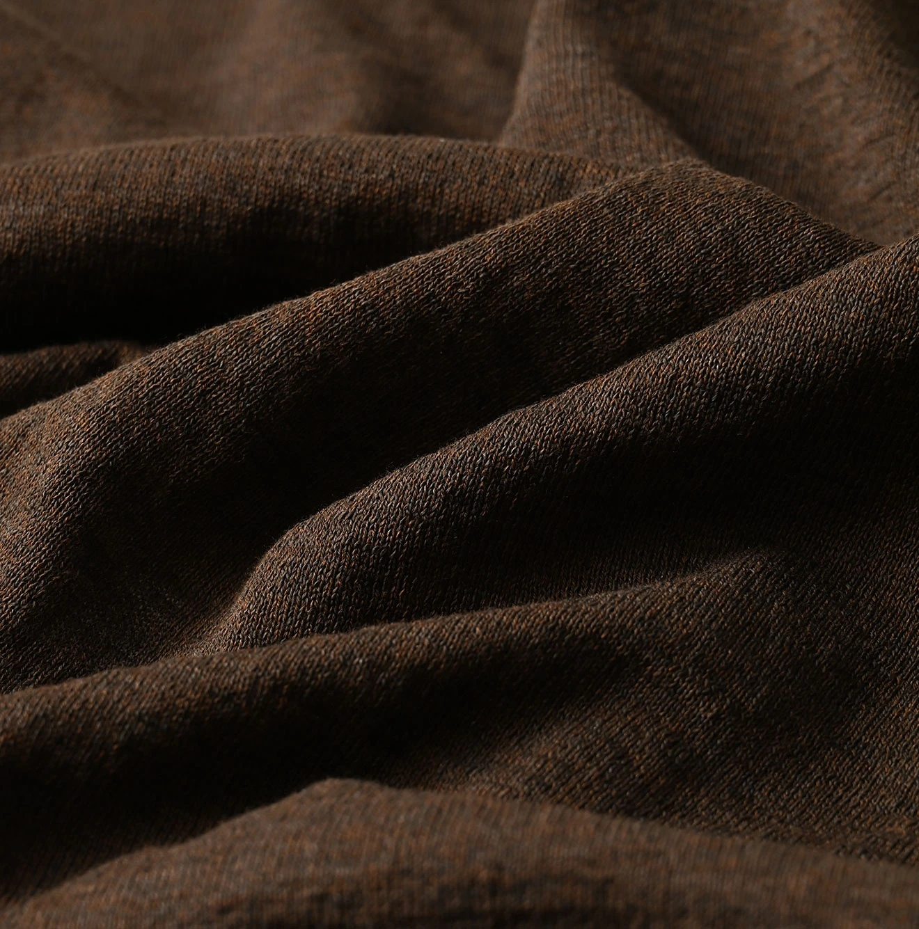 45R(フォーティファイブアール) |ギマのプティボレロ