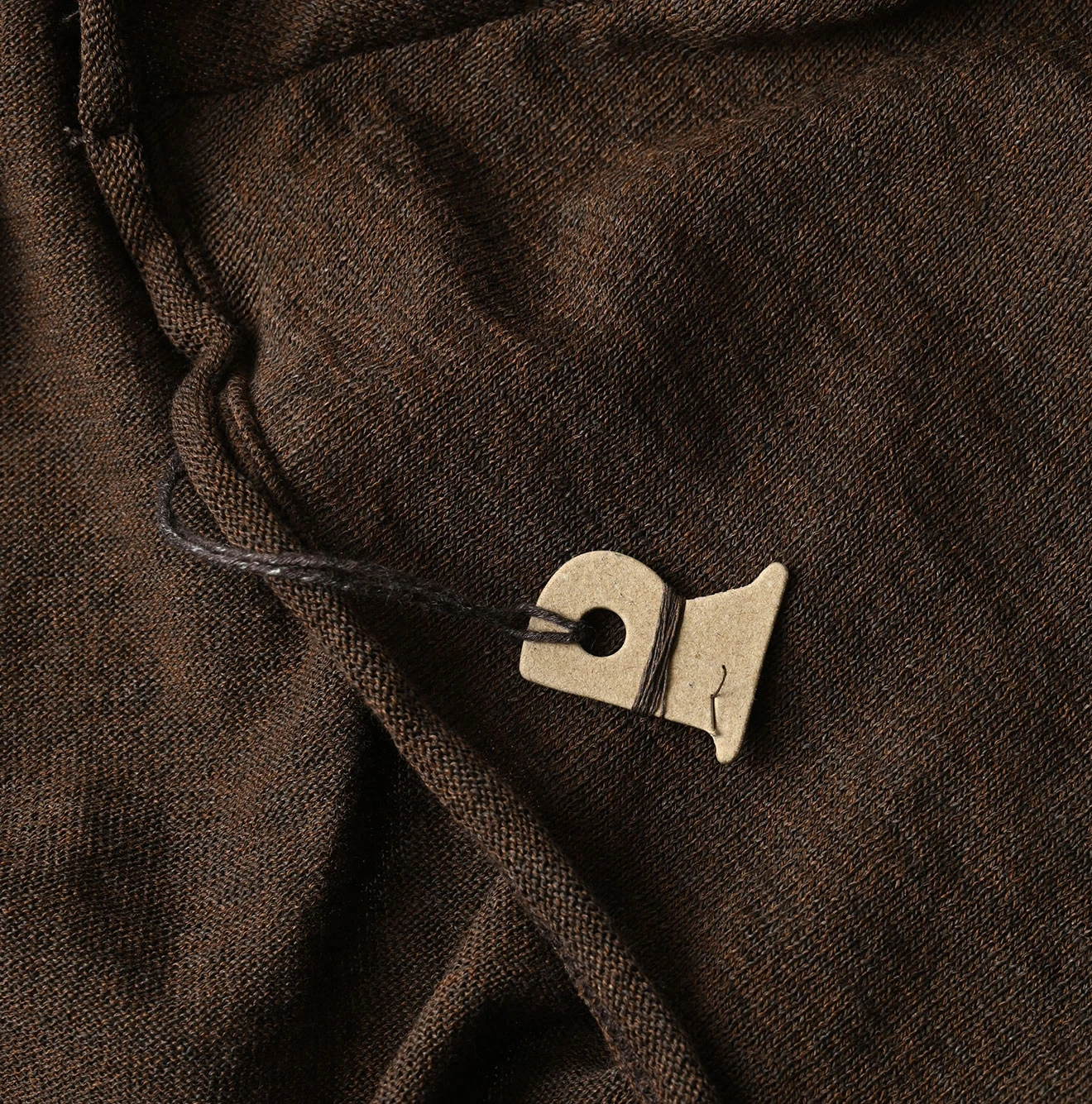 45R(フォーティファイブアール) |ギマのプティボレロ