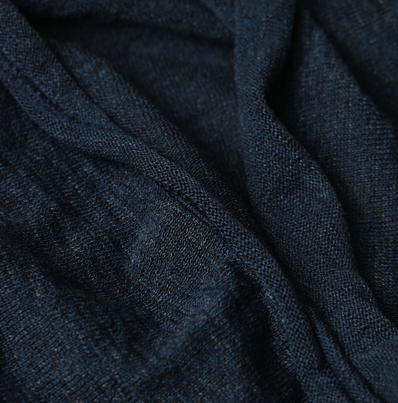 45R(フォーティファイブアール) |ギマのプティボレロ（インディゴ）