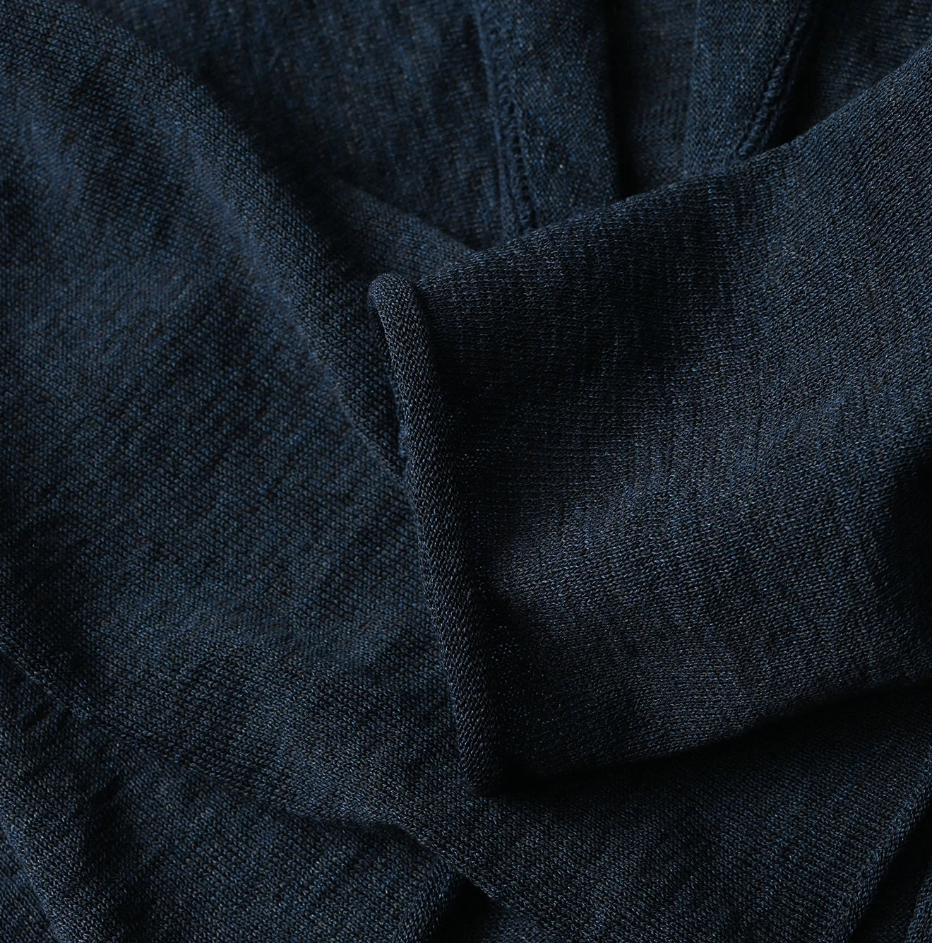 45R(フォーティファイブアール) |ギマのプティボレロ（インディゴ）