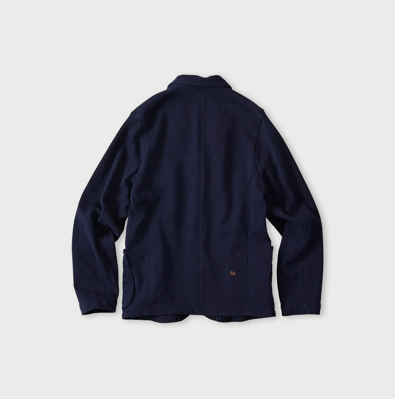 45R(フォーティファイブアール) |度詰ギマの908ジャケット