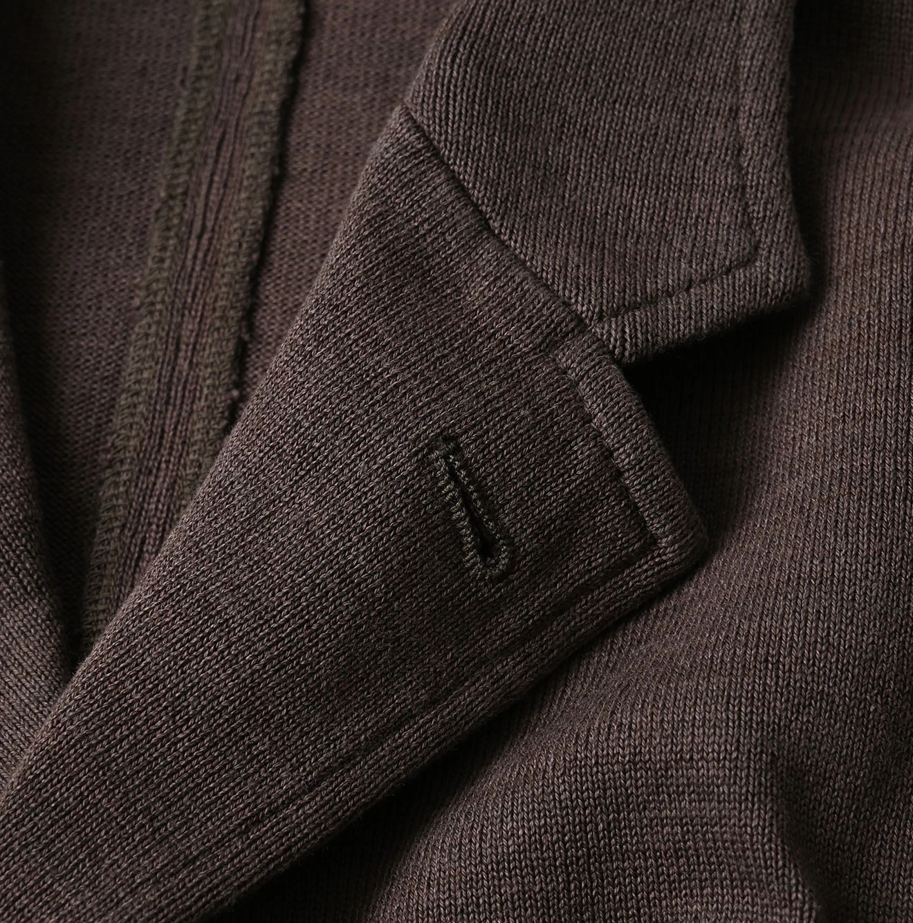 45R(フォーティファイブアール) |度詰ギマの908ジャケット