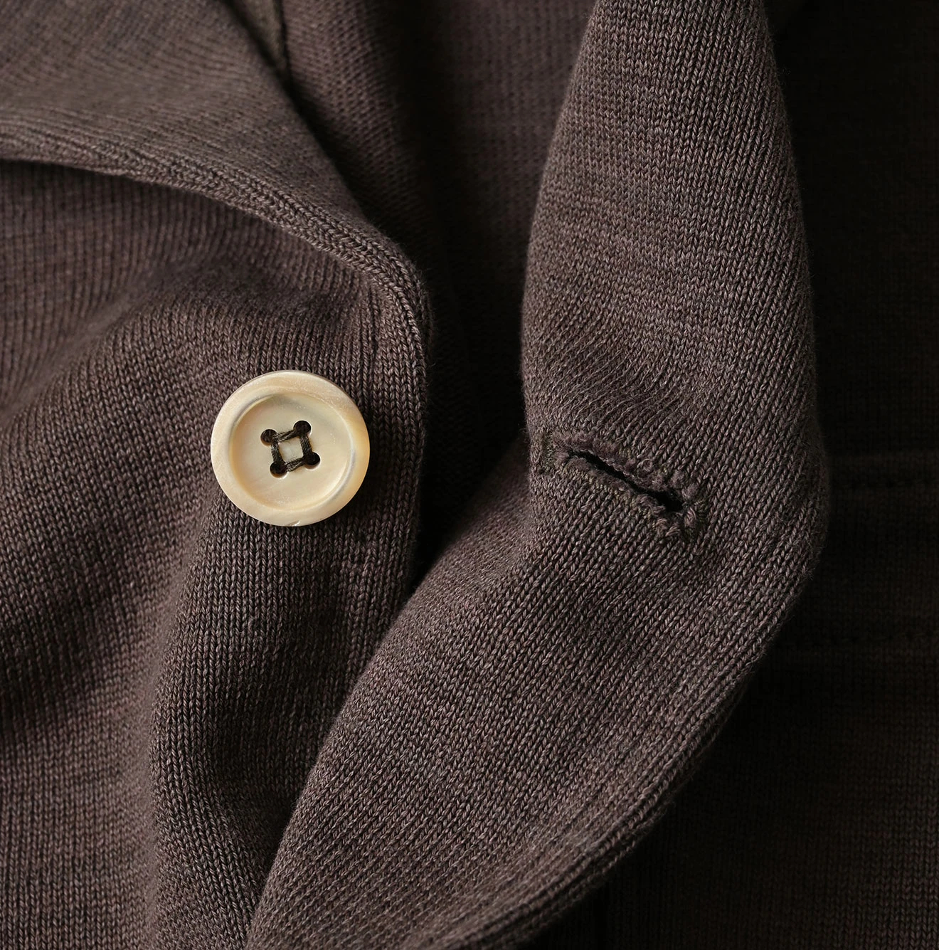 45R(フォーティファイブアール) |度詰ギマの908ジャケット