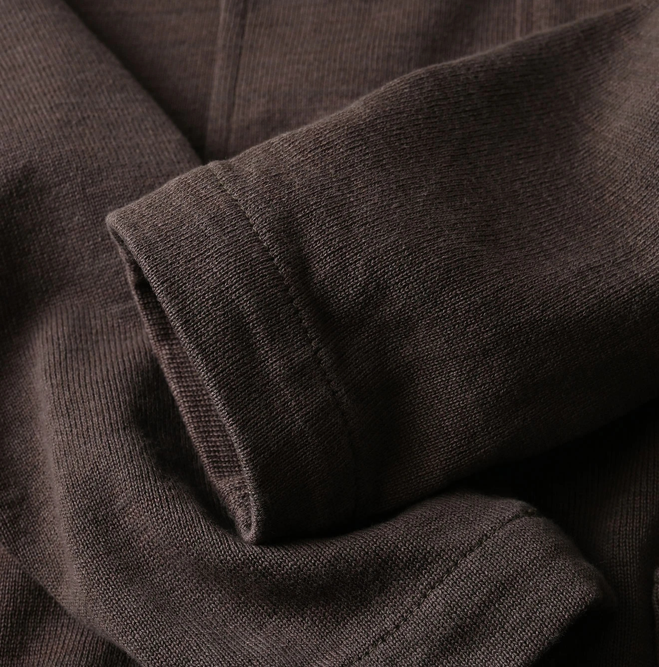 45R(フォーティファイブアール) |度詰ギマの908ジャケット