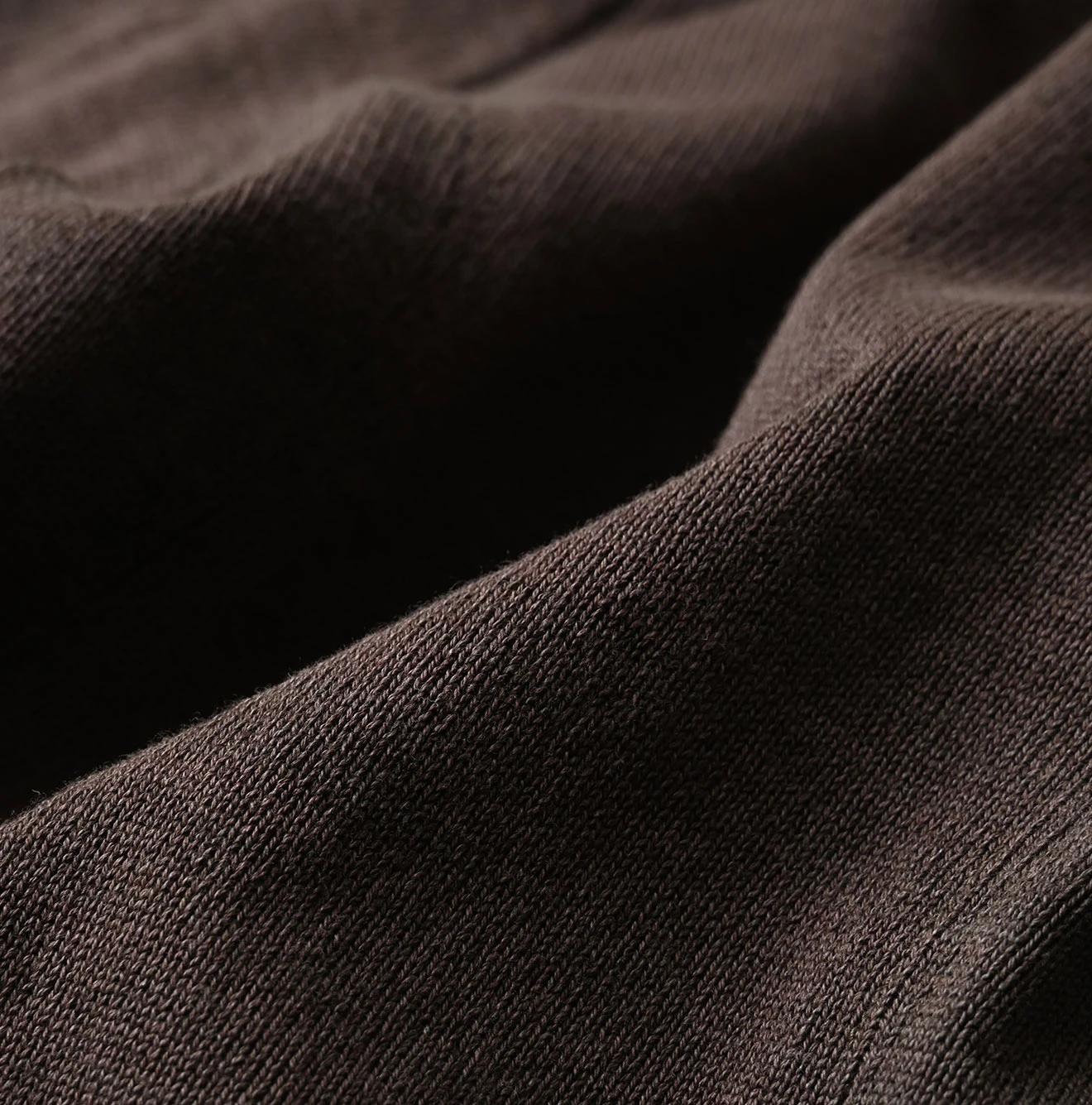 45R(フォーティファイブアール) |度詰ギマの908ジャケット