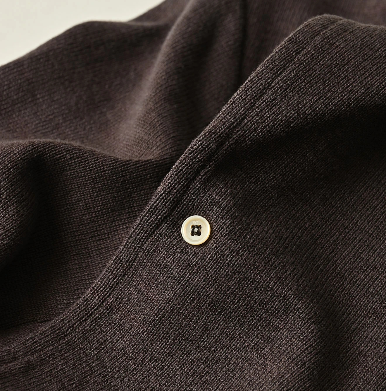 45R(フォーティファイブアール) |度詰ギマの908ジャケット