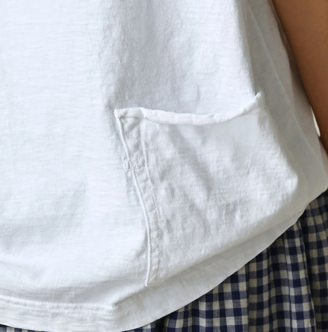 45R(フォーティファイブアール) |天竺の908オーシャンTシャツ