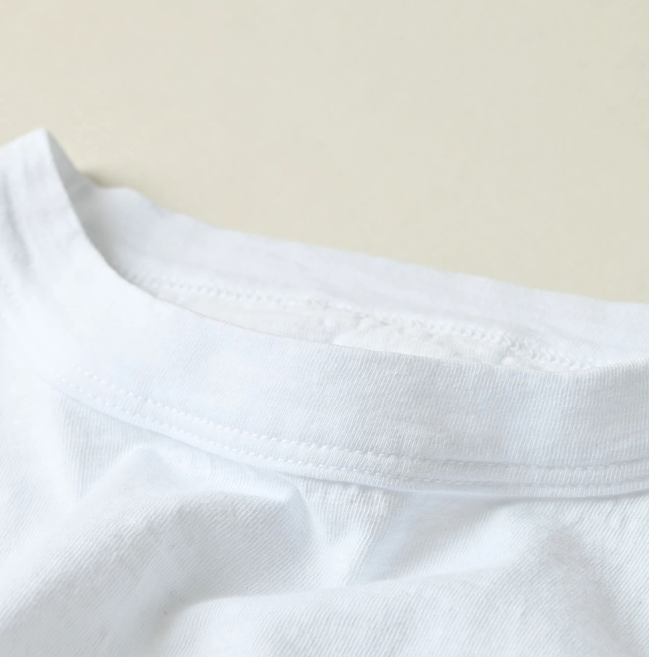 45R(フォーティファイブアール) |天竺の908オーシャンTシャツ