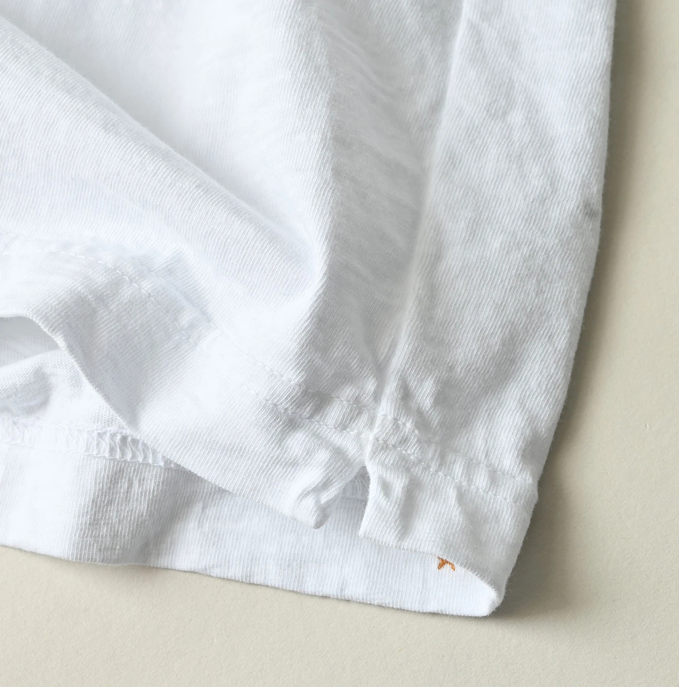 45R(フォーティファイブアール) |天竺の908オーシャンTシャツ