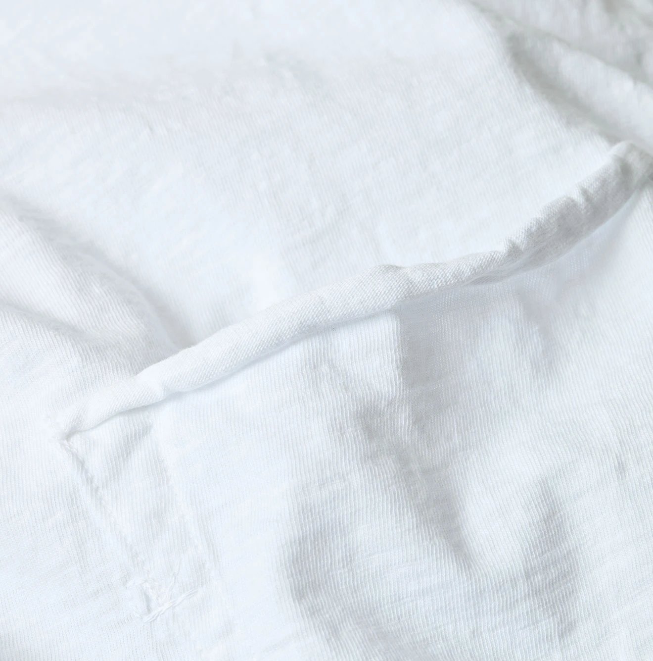 45R(フォーティファイブアール) |天竺の908オーシャンTシャツ