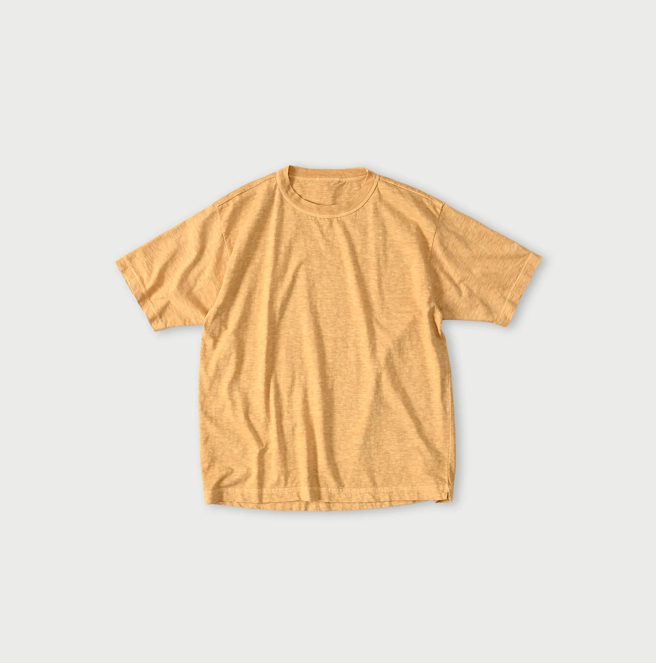 45R（フォーティファイブアール）| 天竺の908オーシャンTシャツ（45草
