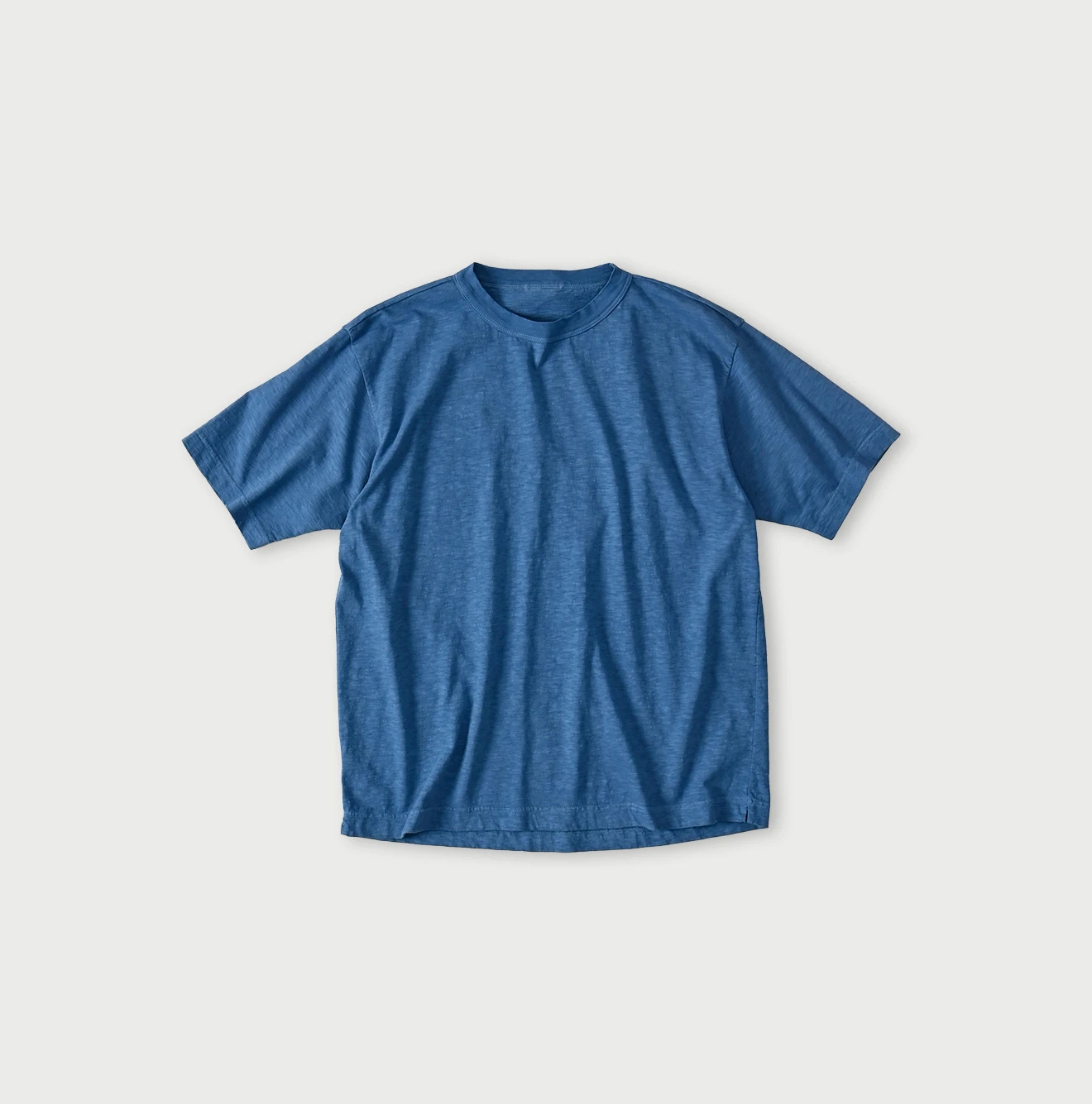 hana☆45r 908Tシャツ　他 45R（フォーティファイブアール）| 天竺の908オーシャンTシャツ（45草