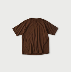 45R（フォーティファイブアール）| 天竺の908オーシャンTシャツ（45草