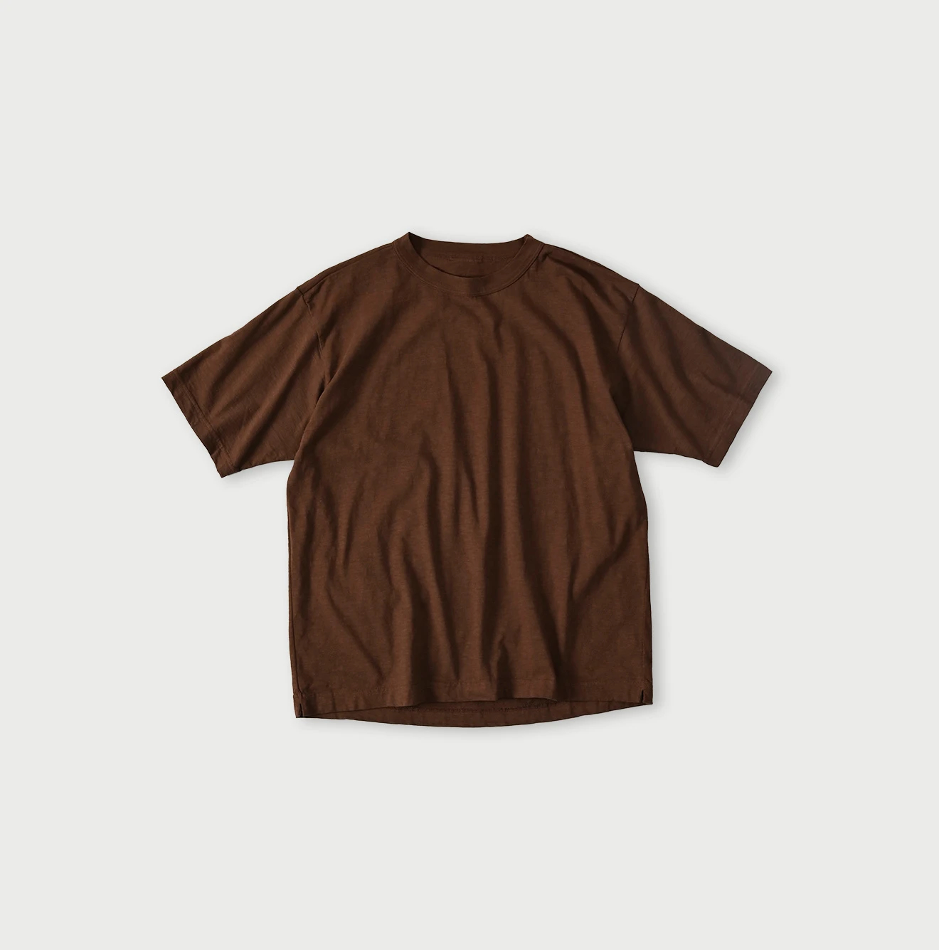 45R（フォーティファイブアール）| 天竺の908オーシャンTシャツ（45草