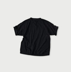 最終値下げ！♡45Rメッセージバードプリントの90845星Tシャツ 45R（フォーティファイブ・アール）公式サイト・オンラインストア