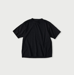 45R（フォーティファイブアール）| 天竺の908オーシャンTシャツ