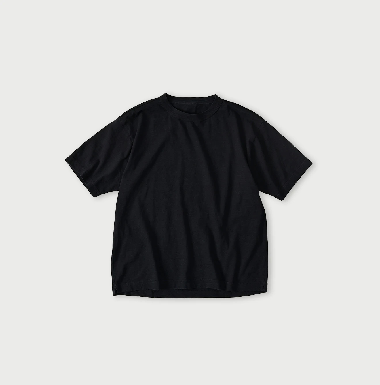 45R（フォーティファイブアール）| 天竺の908オーシャンTシャツ