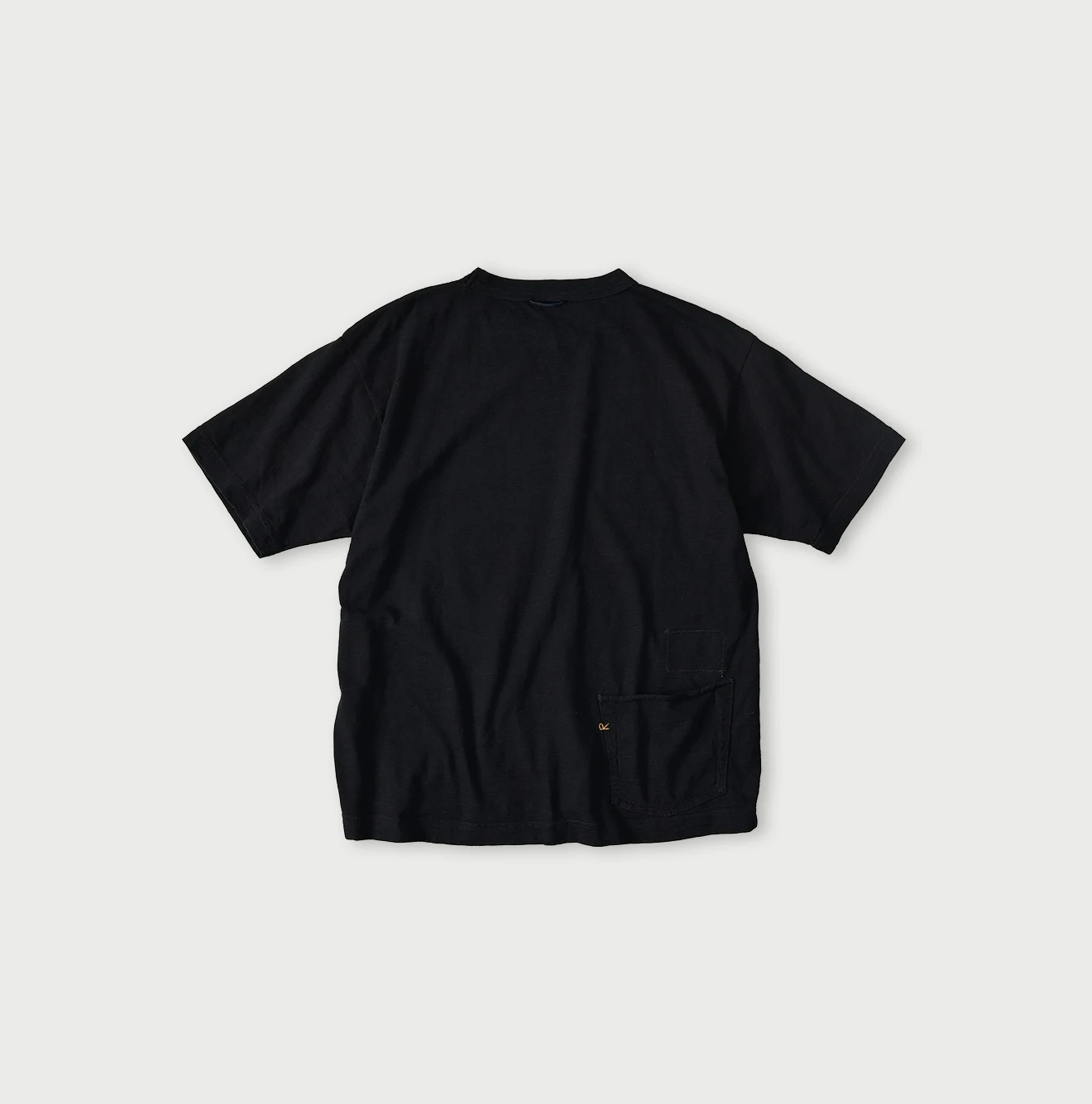 45R（フォーティファイブアール）| 天竺の908オーシャンTシャツ