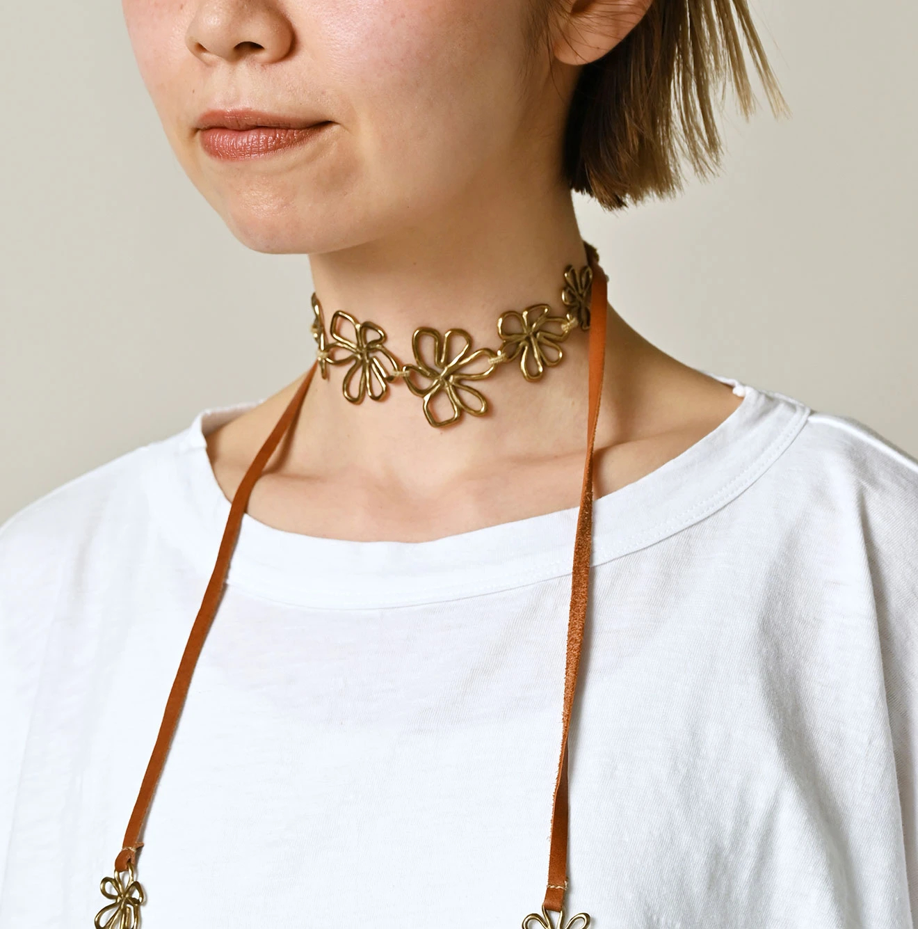 45R(フォーティファイブアール) |天竺の908オーシャンTシャツ 9.8サイズ