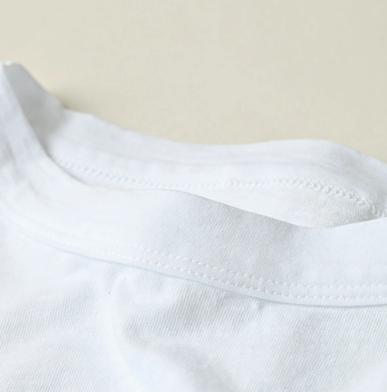 45R(フォーティファイブアール) |天竺の908オーシャンTシャツ 9.8サイズ