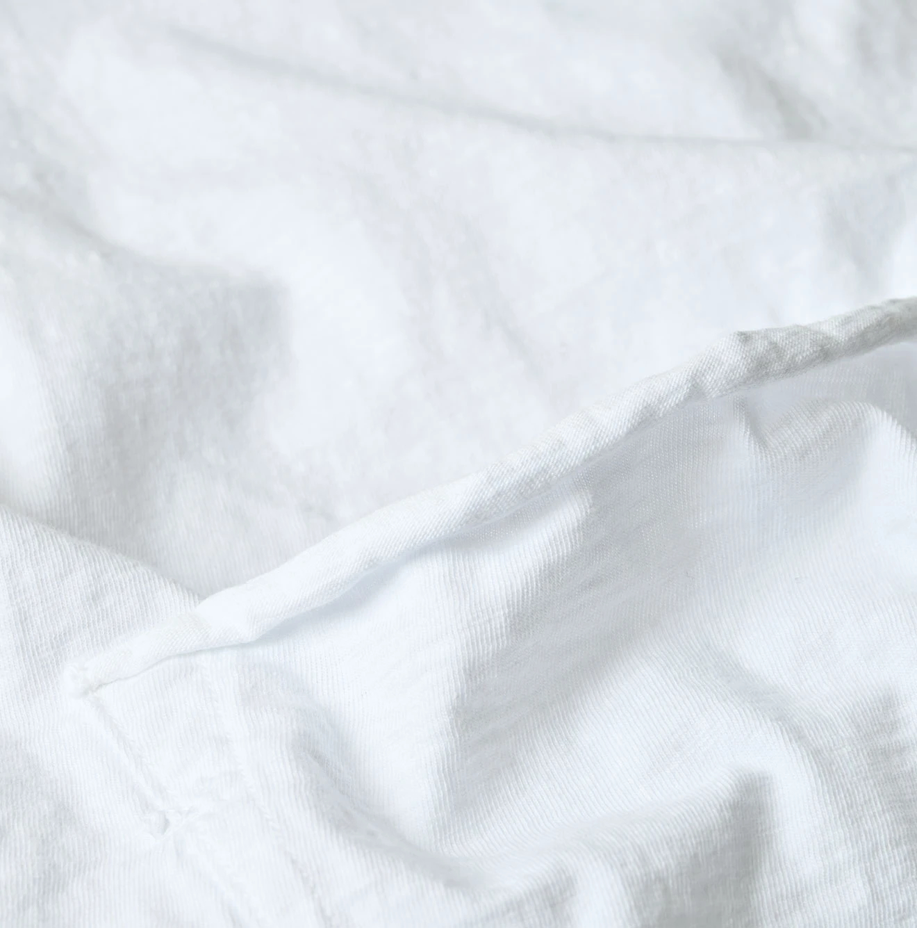 45R(フォーティファイブアール) |天竺の908オーシャンTシャツ 9.8サイズ