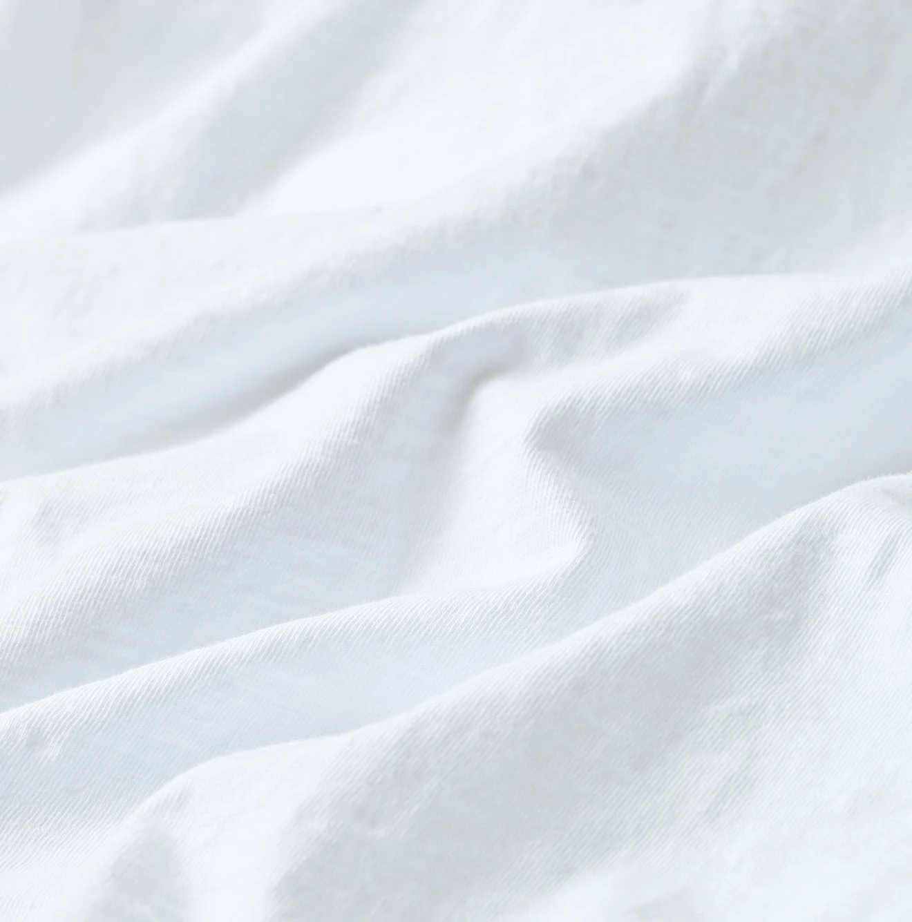 45R(フォーティファイブアール) |天竺の908オーシャンTシャツ 9.8サイズ