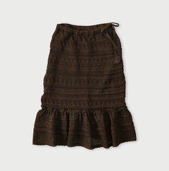 83-シガートップ