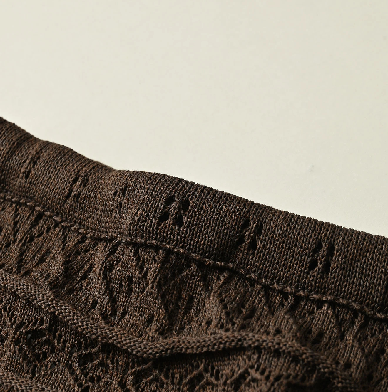 45R(フォーティファイブアール) |ギマのレーススカート