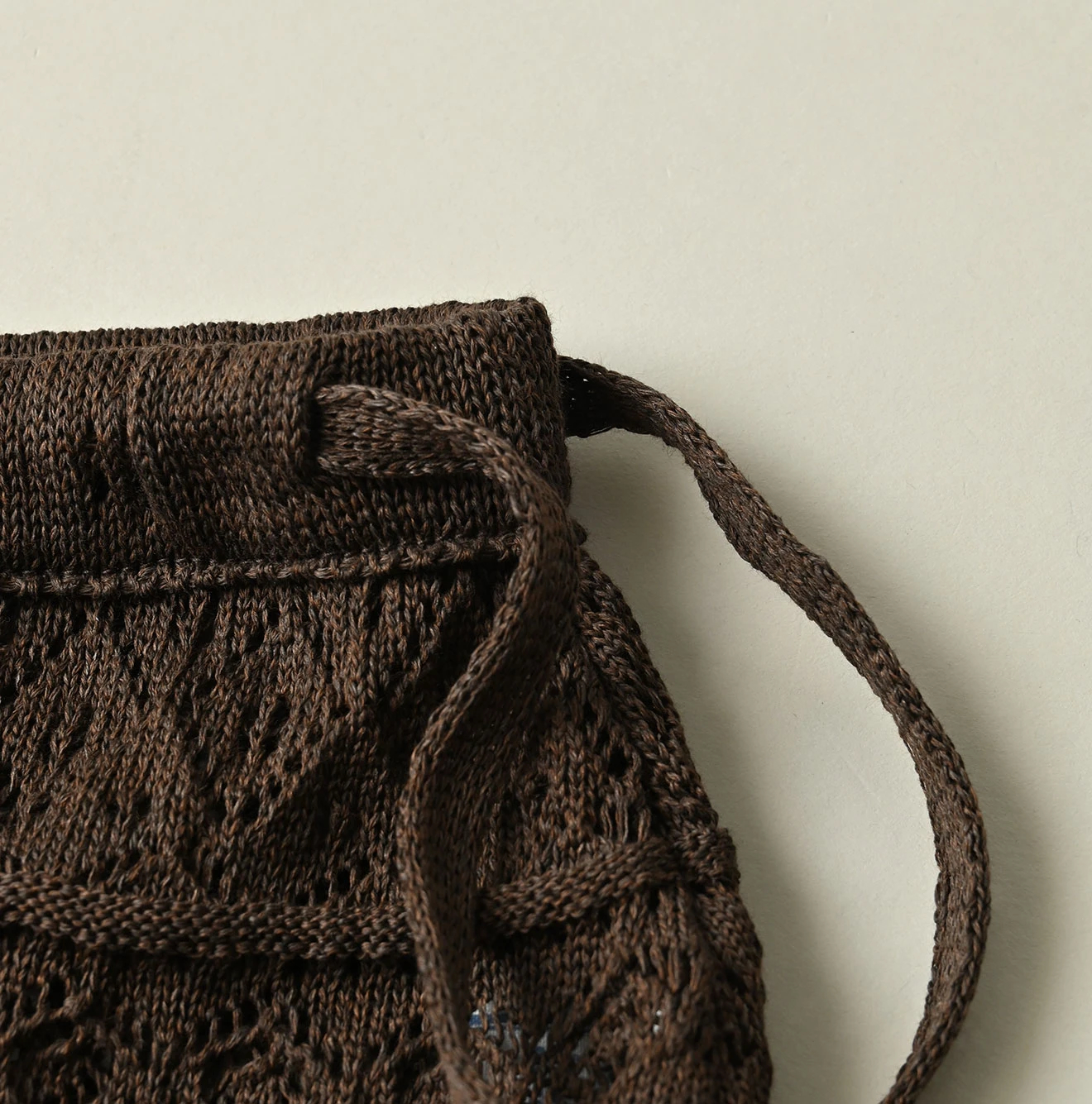 45R(フォーティファイブアール) |ギマのレーススカート