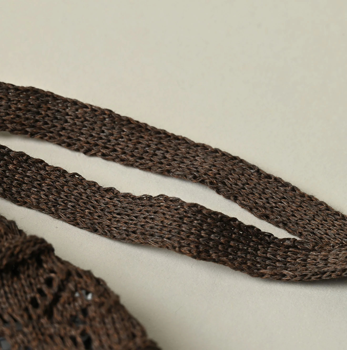 45R(フォーティファイブアール) |ギマのレーススカート