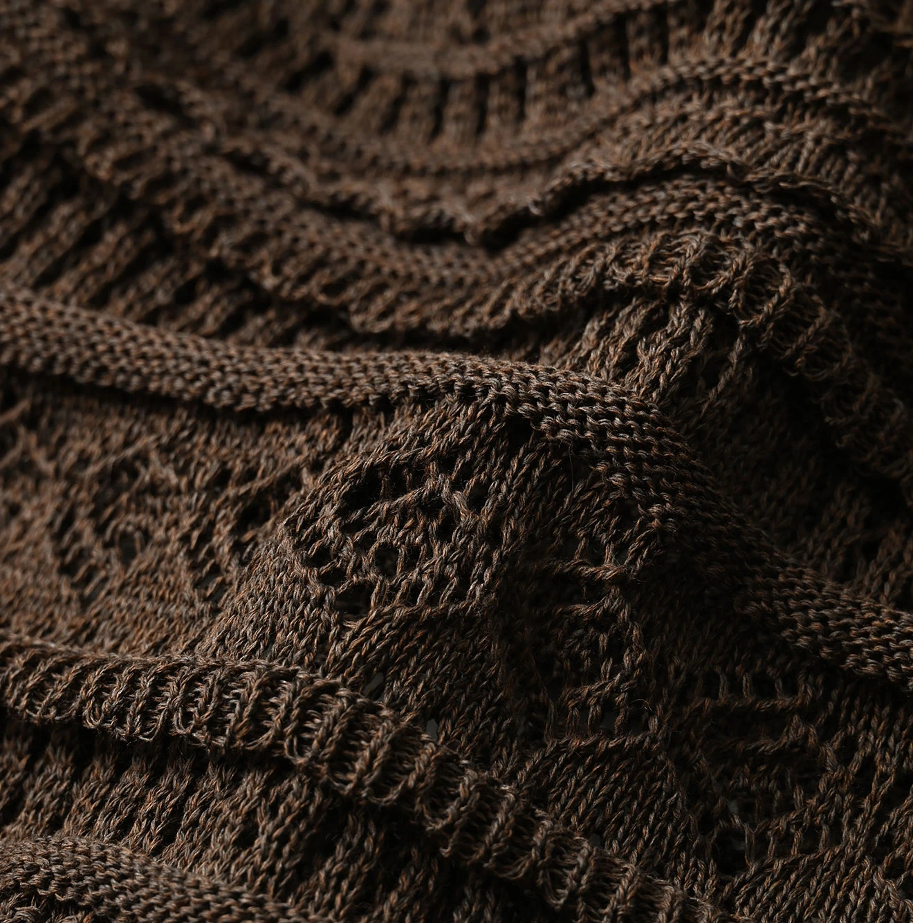 45R(フォーティファイブアール) |ギマのレーススカート