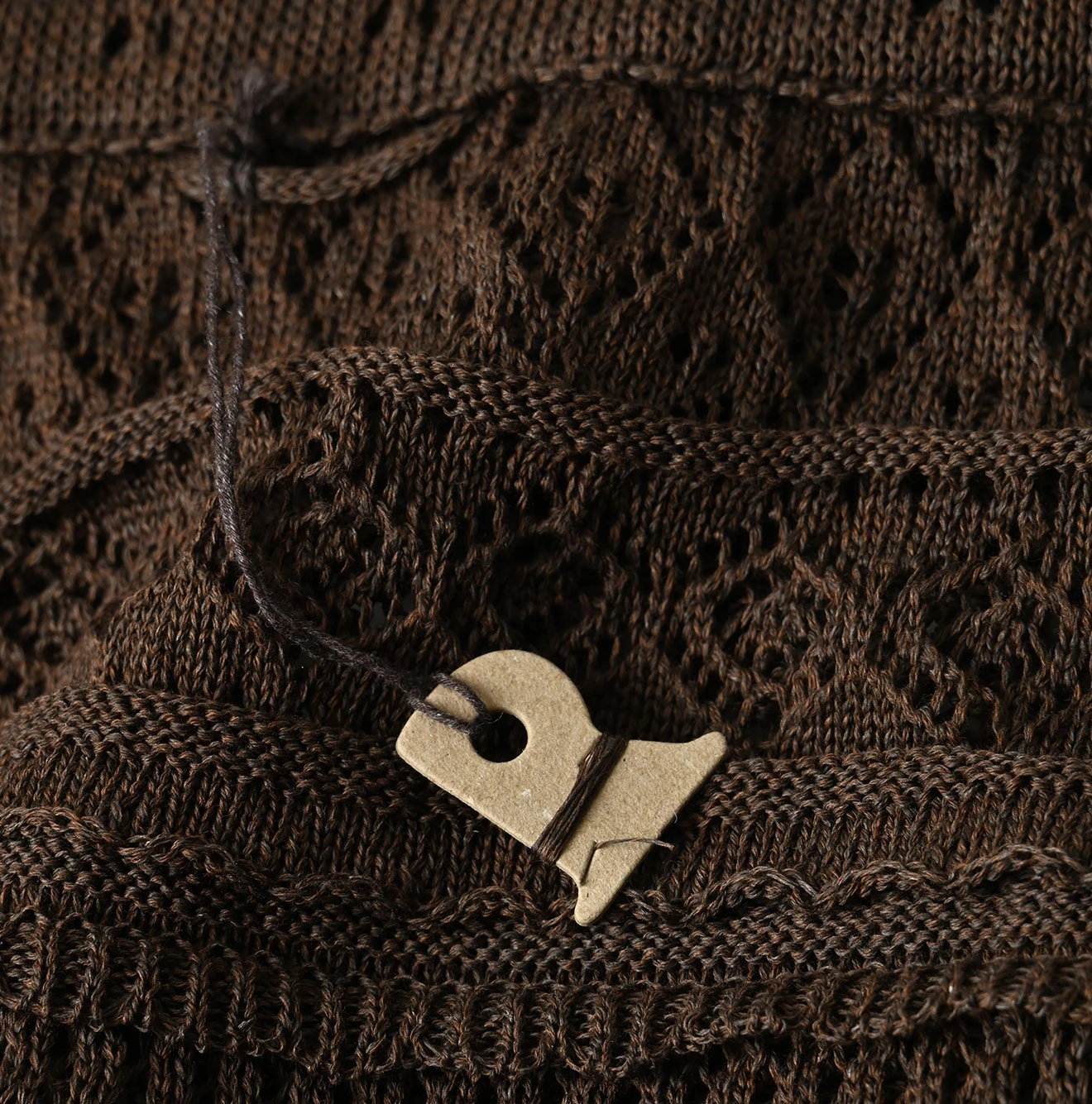 45R(フォーティファイブアール) |ギマのレーススカート