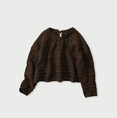 83-シガートップ