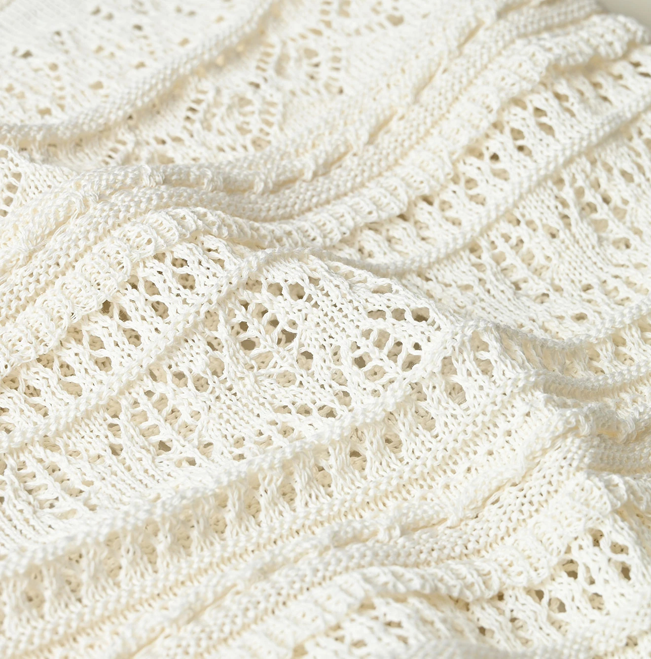 45R(フォーティファイブアール) |ギマのレースキャミ