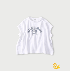 02-シロ カノコ①