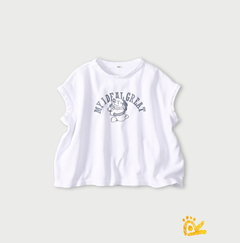 03-シロ カノコ②