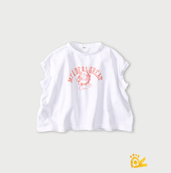 04-シロ カノコ③