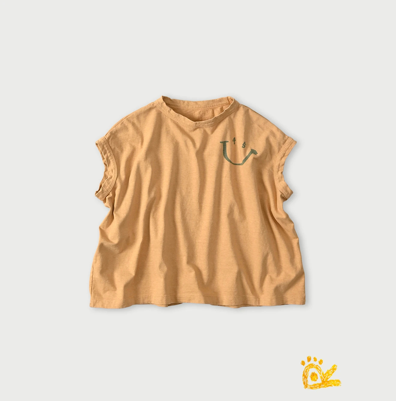 45R(フォーティファイブアール) |ONEONE 宝物のMキャミ