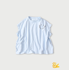 73-サックス US天竺