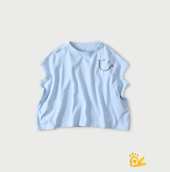 74-サックス フライス