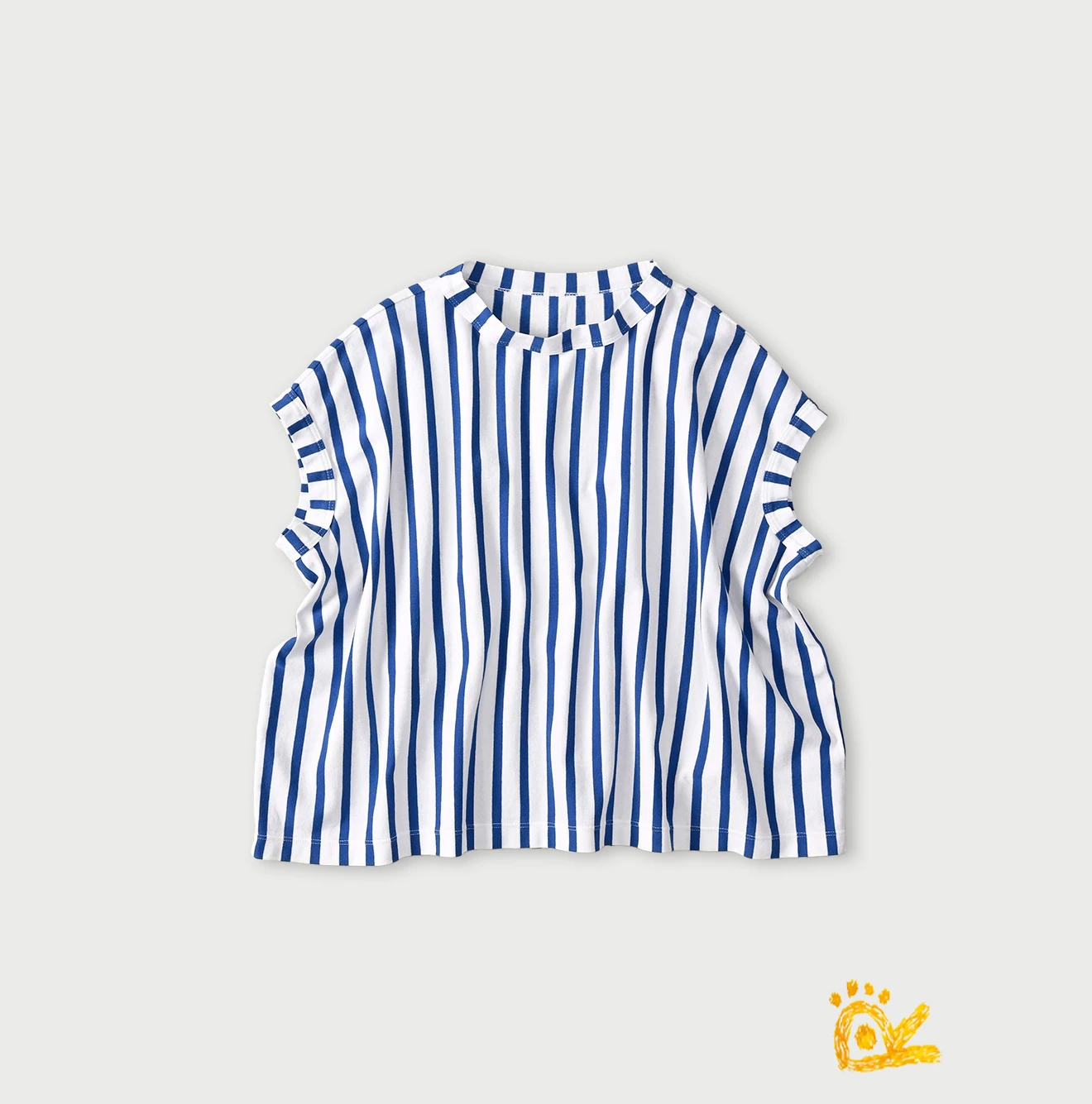 45R(フォーティファイブアール) |ONEONE 宝物のMキャミ