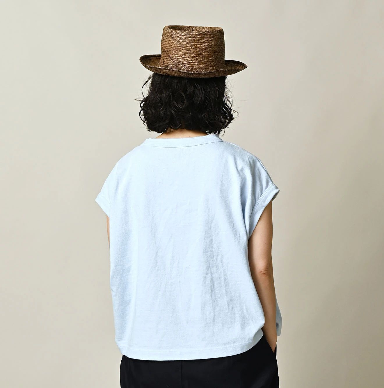 45R(フォーティファイブアール) |ONEONE 宝物のMキャミ