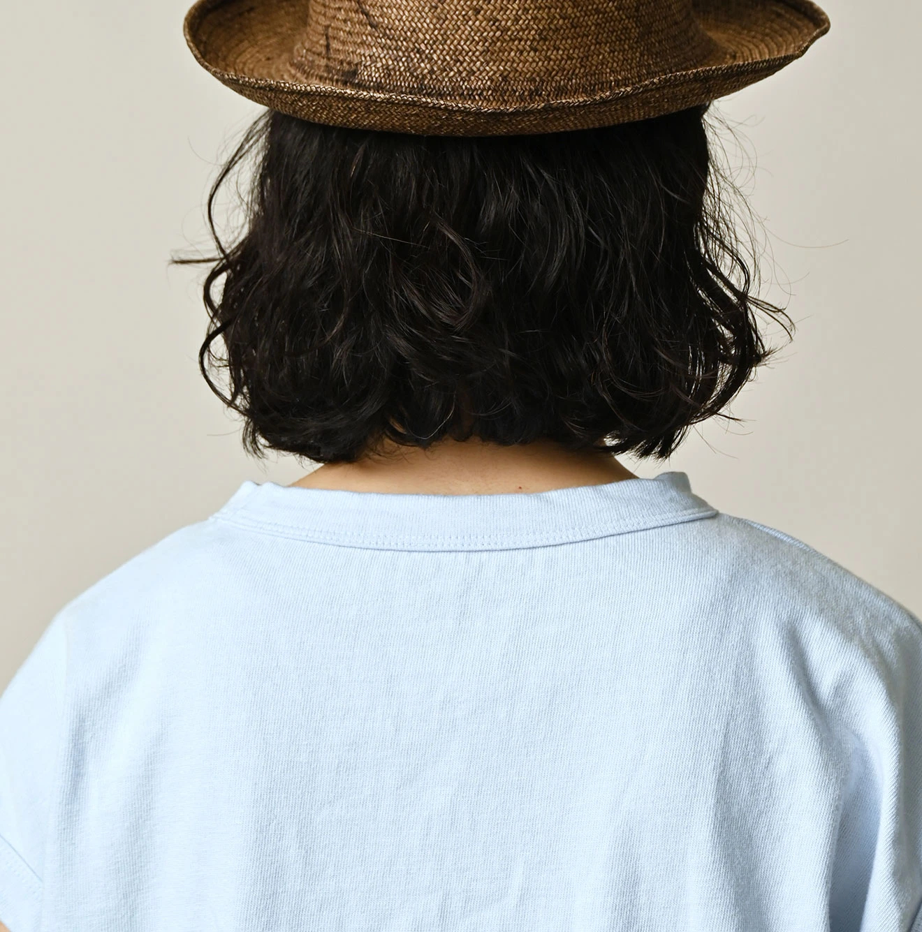 45R(フォーティファイブアール) |ONEONE 宝物のMキャミ