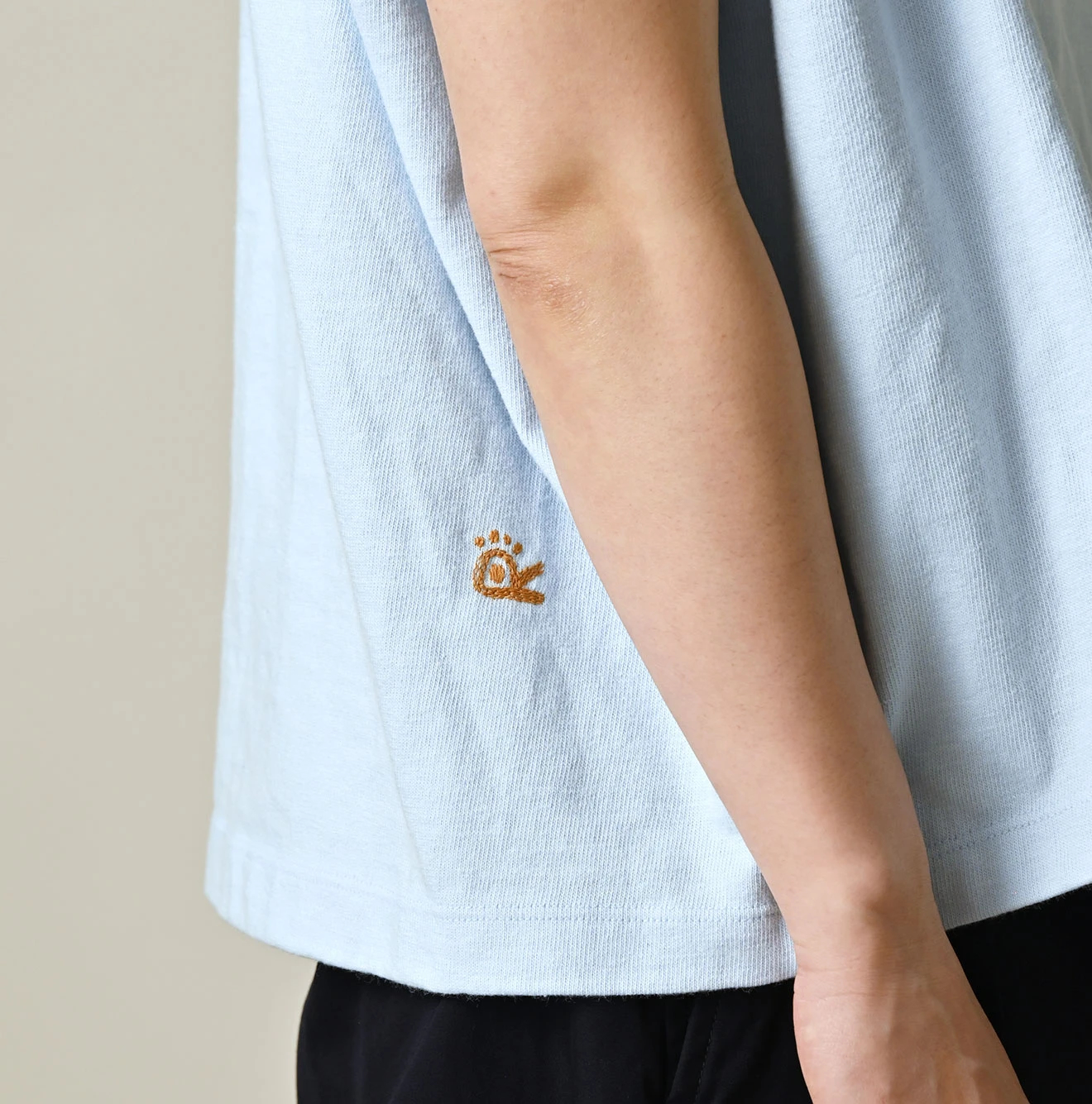 45R(フォーティファイブアール) |ONEONE 宝物のMキャミ