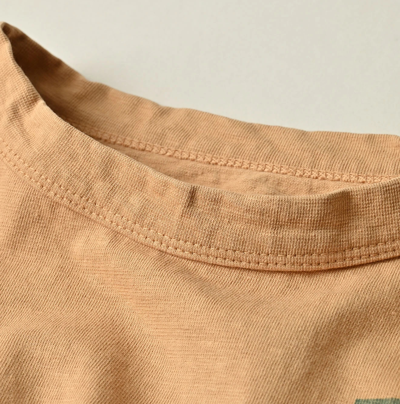 45R(フォーティファイブアール) |ONEONE 宝物のMキャミ