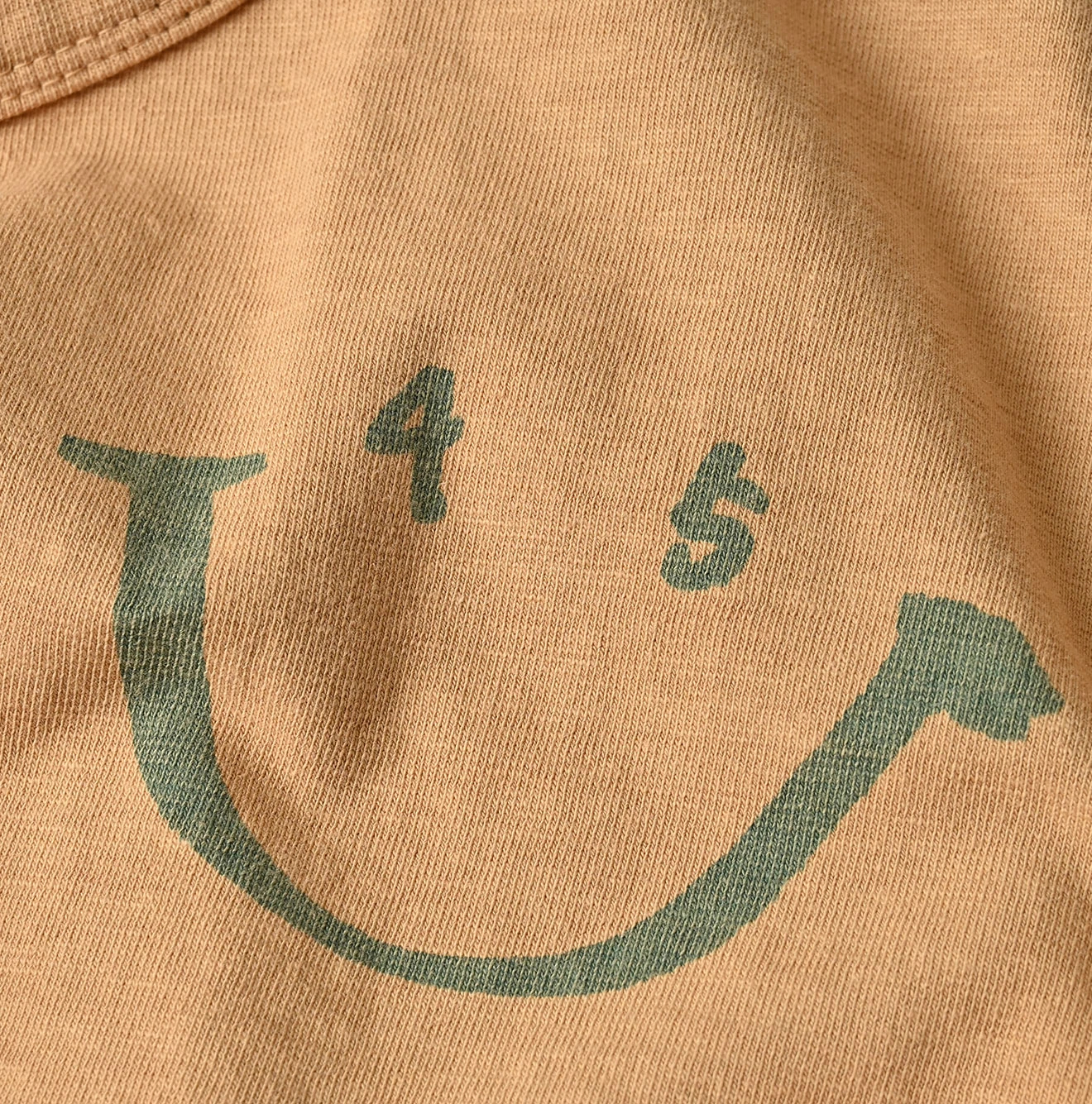 45R(フォーティファイブアール) |ONEONE 宝物のMキャミ